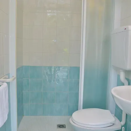 Comfortable For 6 Guests - Beahost Вілла