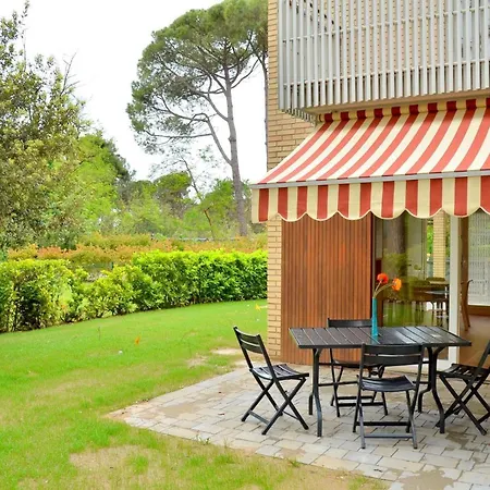 Comfortable For 6 Guests - Beahost Вілла Бібіоне