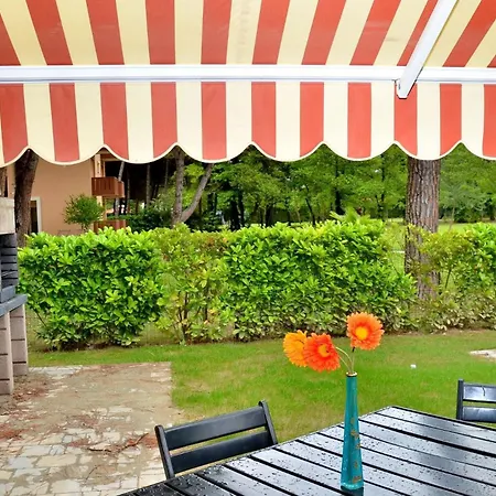 Comfortable For 6 Guests - Beahost Вілла *