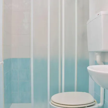 Comfortable For 6 Guests - Beahost Villa Bibione