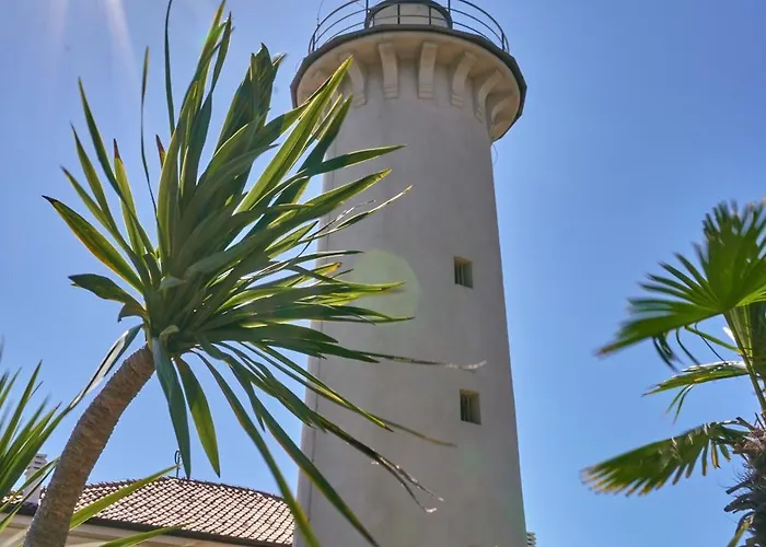 Villa Comfortable For 6 Guests - Beahost Bibione