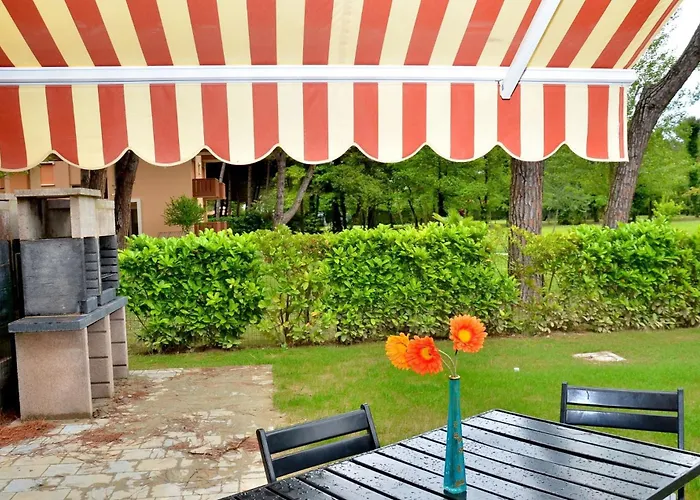 Comfortable For 6 Guests - Beahost Villa *