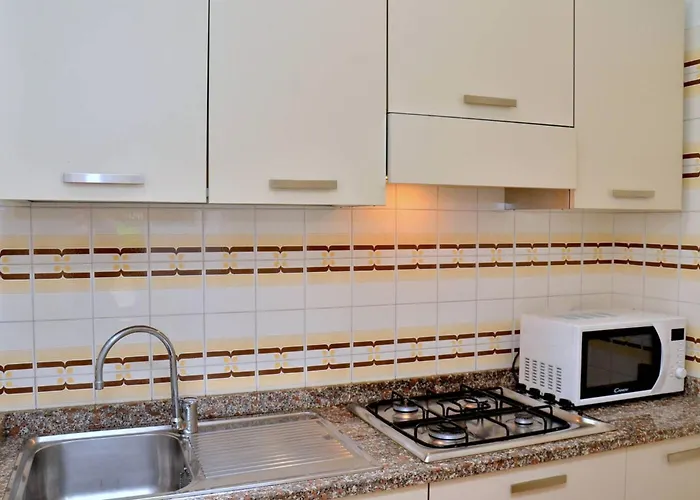 Comfortable For 6 Guests - Beahost Villa Bibione