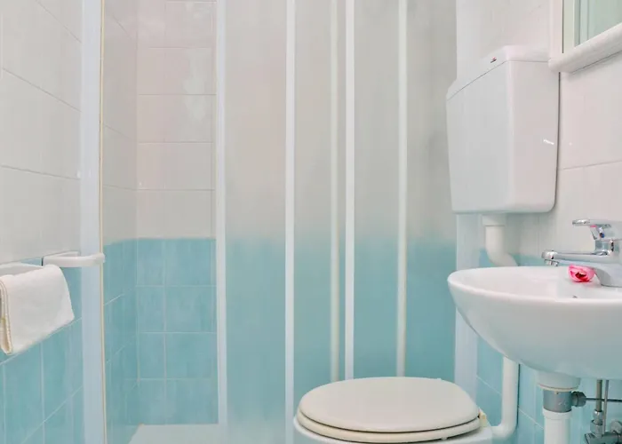 Comfortable For 6 Guests - Beahost Villa Bibione