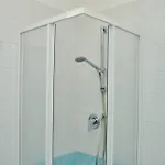Villa Comfortable For 6 Guests - Beahost *