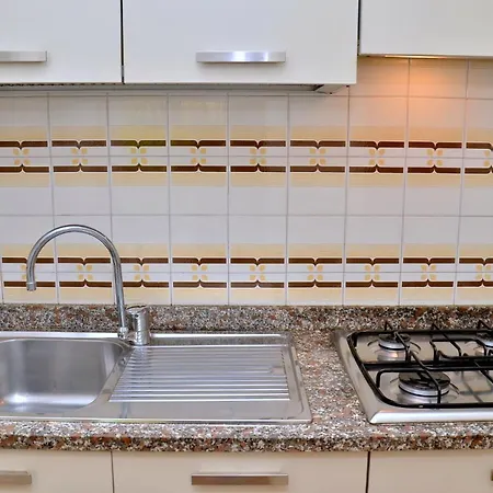 Comfortable For 6 Guests - Beahost וילה