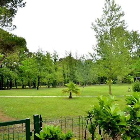 Comfortable For 6 Guests - Beahost * Bibione