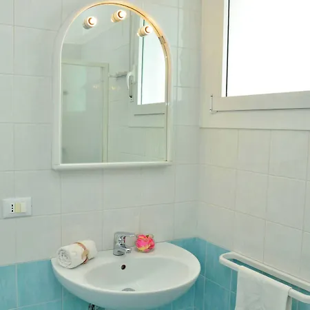 Comfortable For 6 Guests - Beahost Вілла