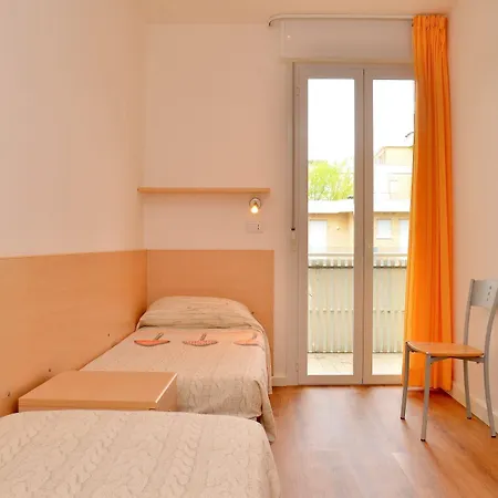 Вілла Comfortable For 6 Guests - Beahost