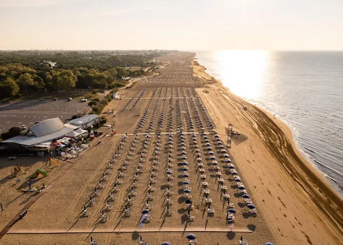 וילה Comfortable For 6 Guests - Beahost