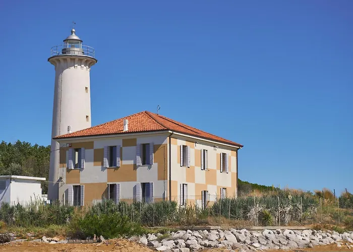 Villa Comfortable For 6 Guests - Beahost