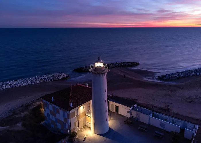 Comfortable For 6 Guests - Beahost וילה ביביונה