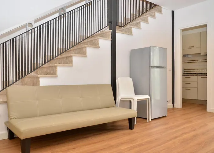 Comfortable For 6 Guests - Beahost ביביונה