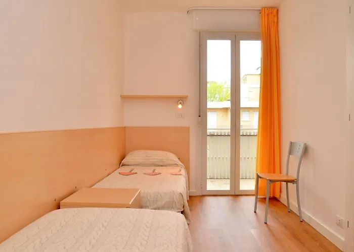 Comfortable For 6 Guests - Beahost *