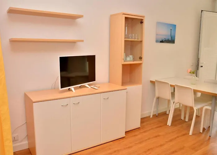 Comfortable For 6 Guests - Beahost וילה