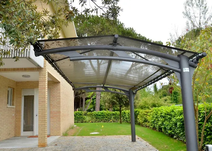 Comfortable For 6 Guests - Beahost