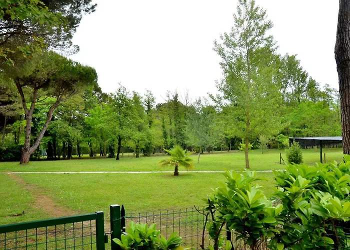 Comfortable For 6 Guests - Beahost * Bibione